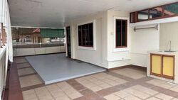 Pavilion Park (D23), Semi-Detached #627481831